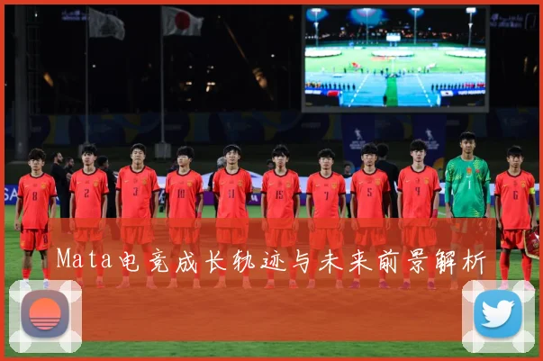 Mata电竞成长轨迹与未来前景解析
