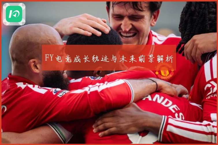 FY电竞成长轨迹与未来前景解析