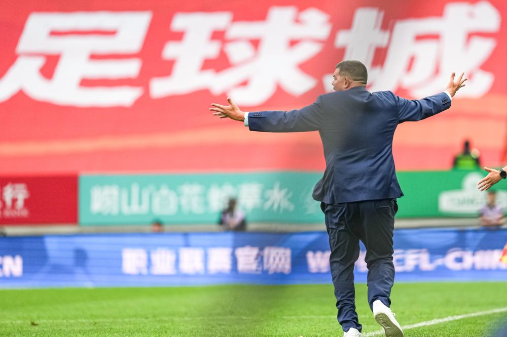 卡拉斯科精彩表现引领球队攻防转换解析
