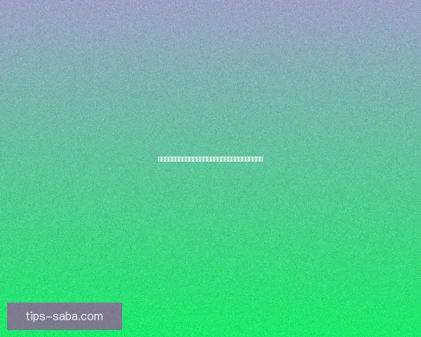 世界杯足球竞猜制胜策略与数据分析实战指南全面提升投注技巧心得