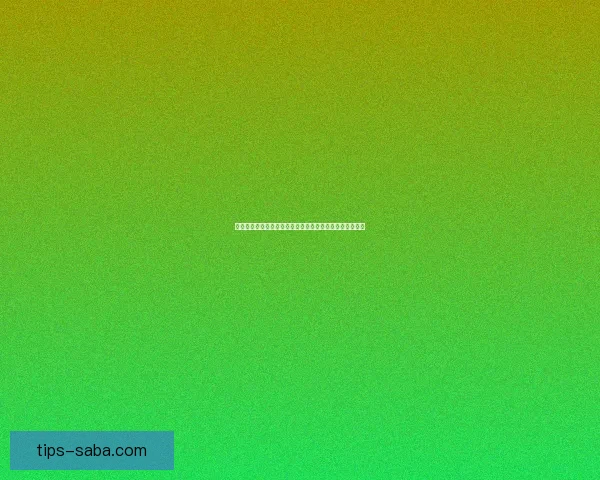 世界杯竞猜赔率全解析各大平台胜负平概率对比与趋势分析