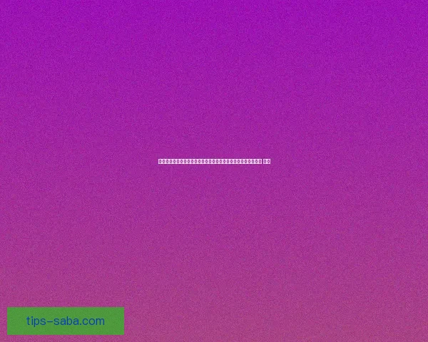 沙巴体育世界杯精彩赛事回顾与全球竞技盛况全解析