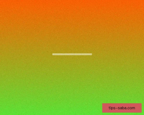 世界杯竞猜赛事直播全程覆盖精彩对决即时数据分析助您精准预测比赛结果