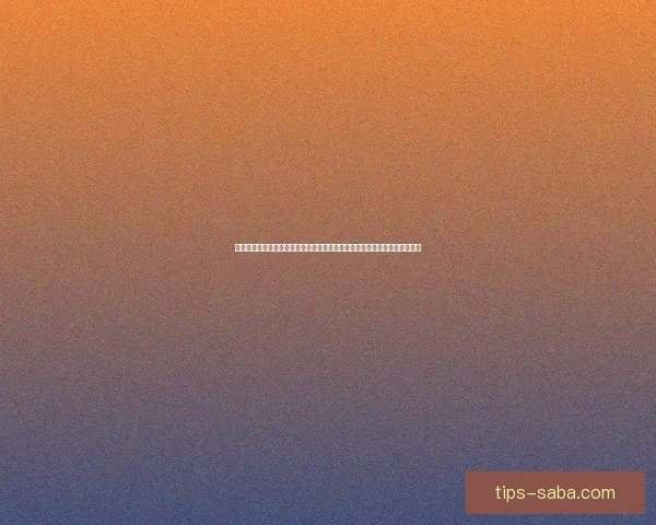 世界杯竞猜签到福利大放送每签到一次赢取丰厚奖励，竞猜更有惊喜等你来拿