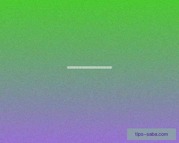 世界杯足球竞猜盘口分析与投注策略全面解析助您精准预测赛事结果