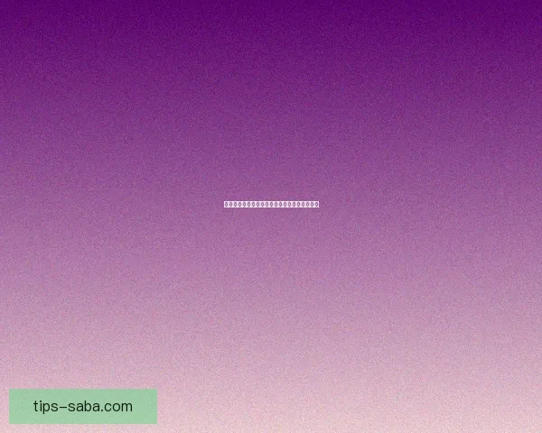 沙巴体育世界杯精彩赛事回顾与全球竞技盛况全解析