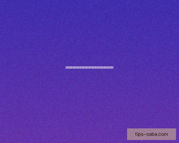 世界杯足球竞猜分析：深入解读球队表现与预测技巧助力您赢得竞猜胜利