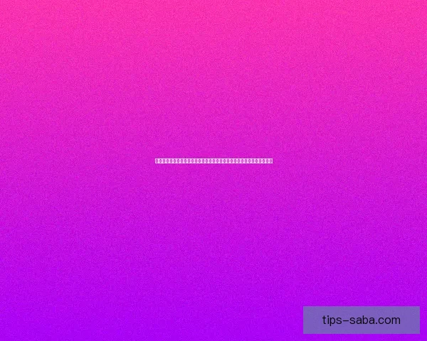 2026世界杯黑马崛起之路全解析精彩战术与潜力揭秘