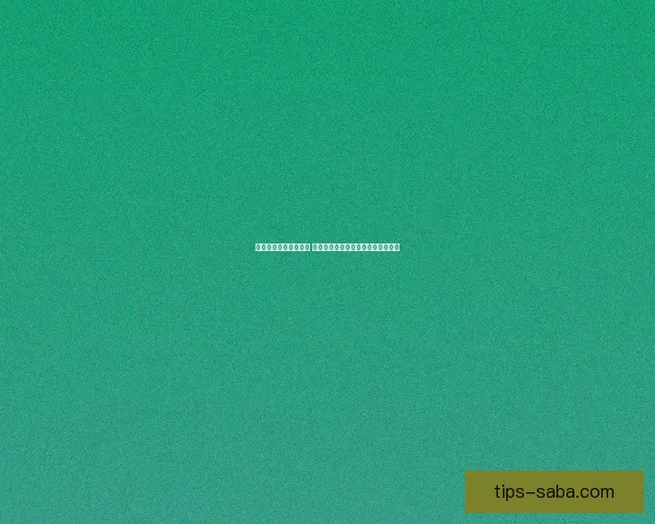 沙巴体育世界杯精彩赛事回顾与全球竞技盛况全解析