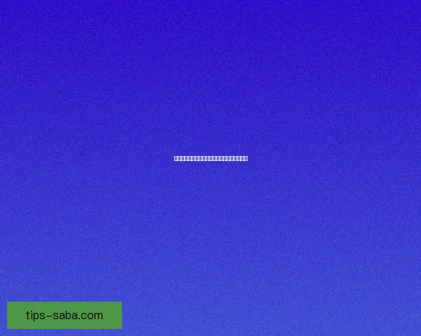 沙巴体育引领区域运动发展打造全民健身新格局