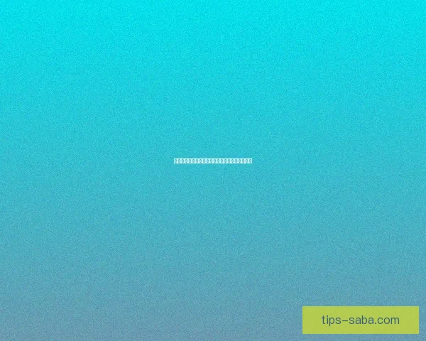 美加墨世界杯竞猜预测:分析球队表现与赛事走向 美加墨世界杯竞猜预测:分析球队表现与赛事走向