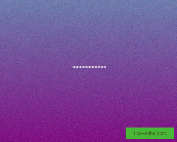 世界杯赛事全攻略:精准分析玩法技巧提升竞猜胜率 世界杯赛事全攻略:精准分析玩法技巧提升竞猜胜率