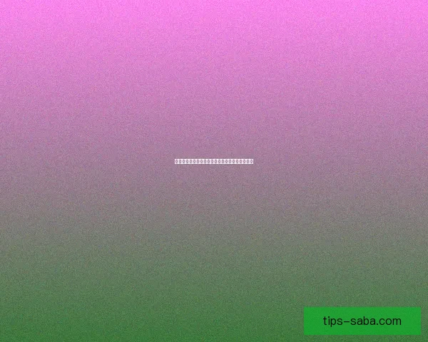 世界杯竞猜盘口深度解析与精准赛果预测策略指南 世界杯竞猜盘口深度解析与精准赛果预测策略指南