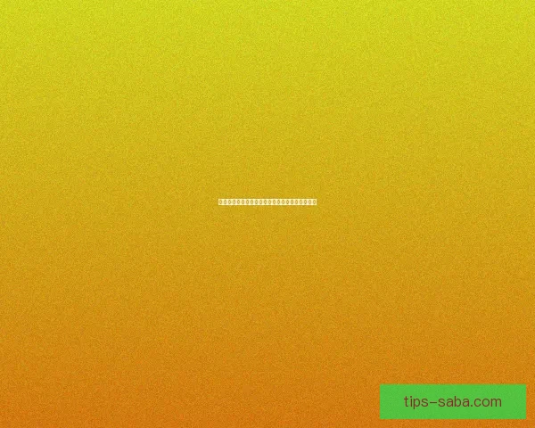 世界杯竞猜盘口深度解析与赛前走势全面预测指南