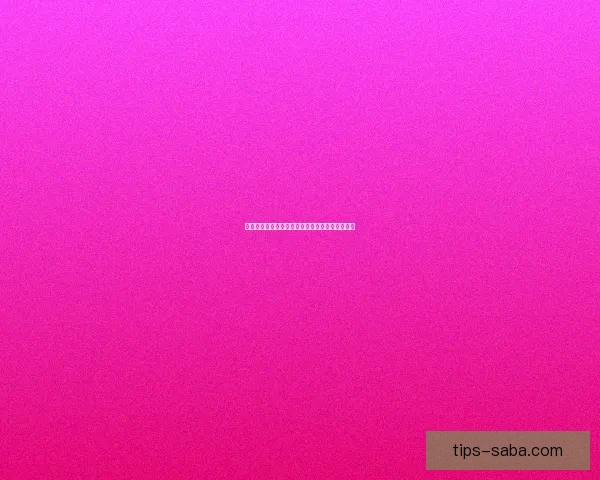 世界杯竞猜盘口深度解析与胜负走势全面预测指南