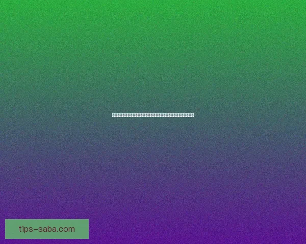 世界杯足球竞猜盘口分析与投注策略深度解析助力玩家精准预测赛事结果