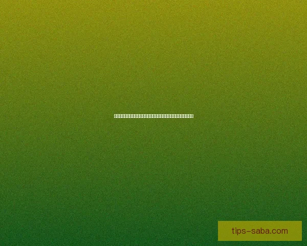 世界杯竞猜福利平台震撼上线海量赛事预测奖励助你畅享足球激情盛宴