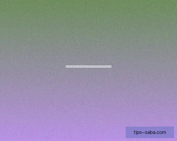 世界杯竞猜福利平台畅享丰富奖励助你轻松赢取大奖体验激情赛事乐趣