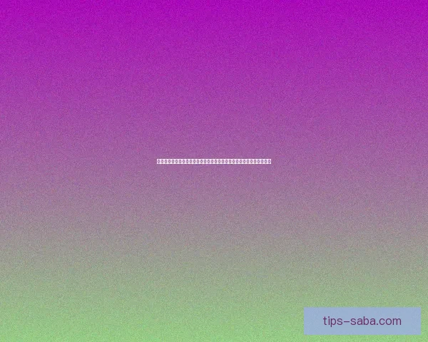 世界杯竞猜游戏平台注册，参与赢大奖，轻松预测赛果，畅享赛事激情！