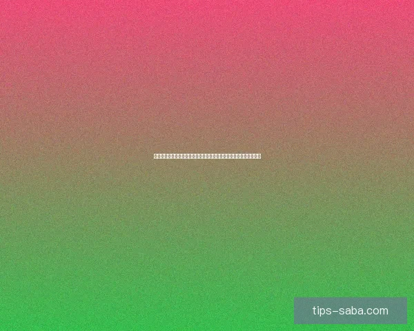 围绕沙巴官网打造全新数字娱乐体验平台与用户服务升级综合创新方案