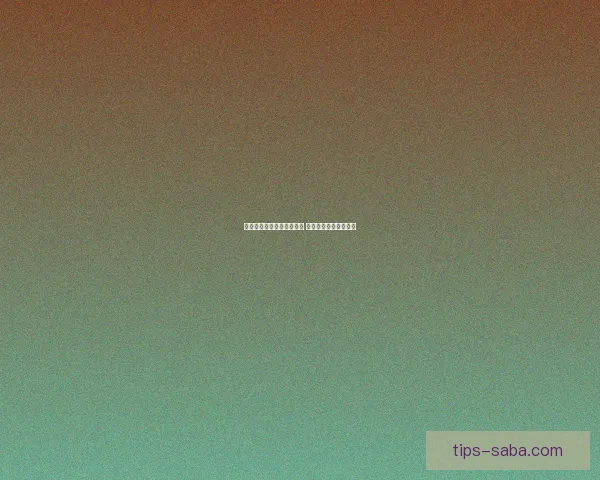 美加墨世界杯买球热潮来袭 体育竞猜新玩法全攻略