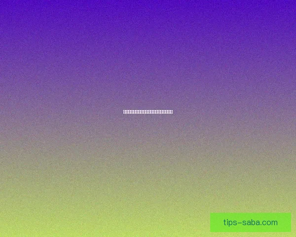 美加墨世界杯投注指南与最新玩法解析全攻略