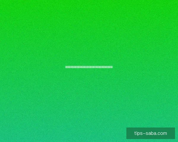 世界杯竞猜游戏平台注册，参与赢大奖，轻松预测赛果，畅享赛事激情！