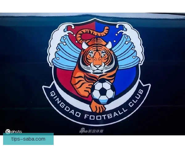 沙巴体育APP官方下载最新版本畅享专业赛事体验