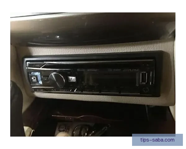 沙巴体育入口全面指南畅享精彩赛事体验与安全便捷娱乐优选平台