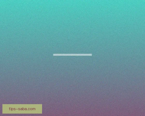 世界杯竞猜游戏平台注册，参与赢大奖，轻松预测赛果，畅享赛事激情！