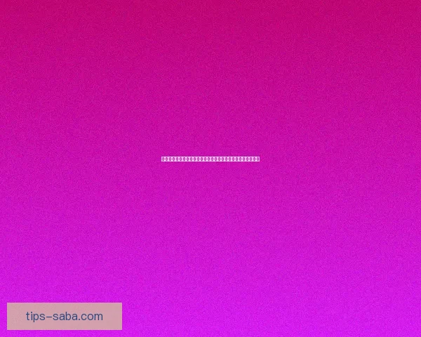 世界杯足球竞猜官网全新体验指南助您掌握赛事动态与投注技巧 世界杯足球竞猜官网全新体验指南助您掌握赛事动态与投注技巧