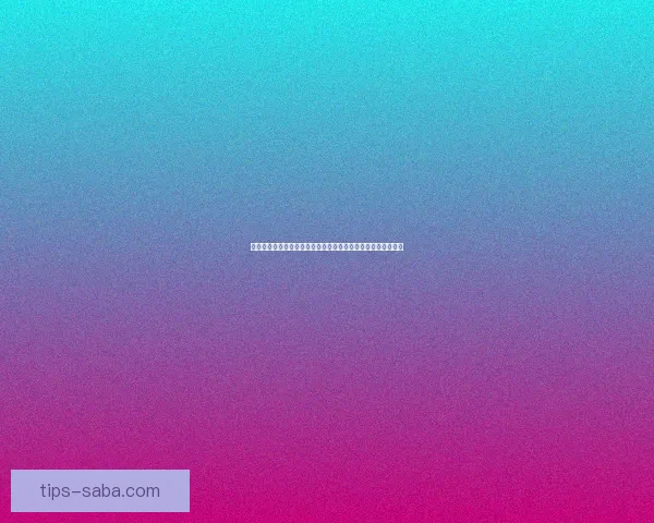 世界杯足球竞猜官网全新体验指南助您掌握赛事动态与投注技巧