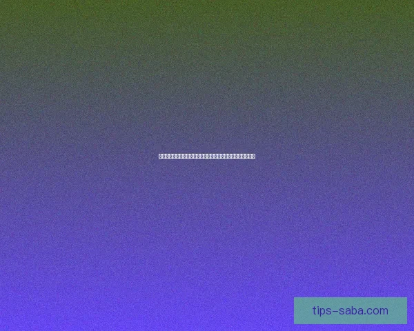 世界杯足球竞猜官网全新体验指南助您掌握赛事动态与投注技巧 世界杯足球竞猜官网全新体验指南助您掌握赛事动态与投注技巧