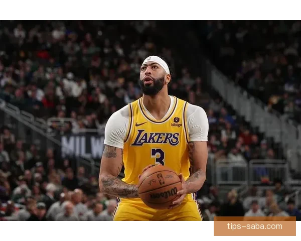 沙巴体育APP官方下载最新版本畅享专业赛事体验