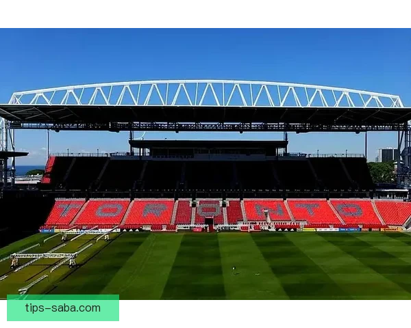 2026年墨西哥世界杯主场馆全景揭秘与赛事亮点分析