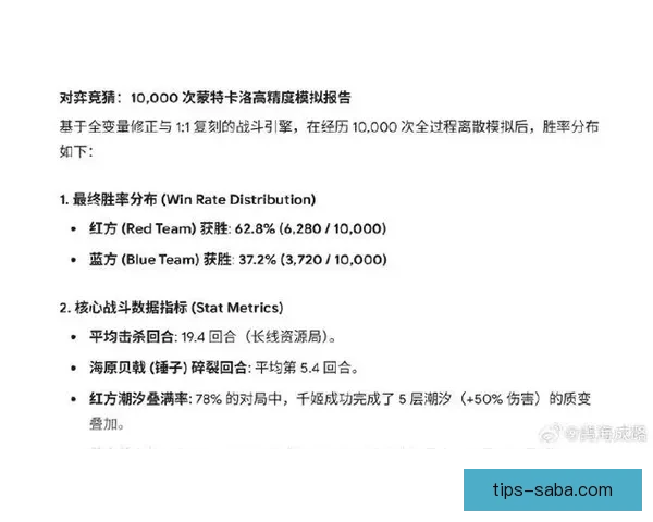 智能体育竞猜平台：创新玩法引领全新竞猜体验，轻松预测胜负助力玩家收益