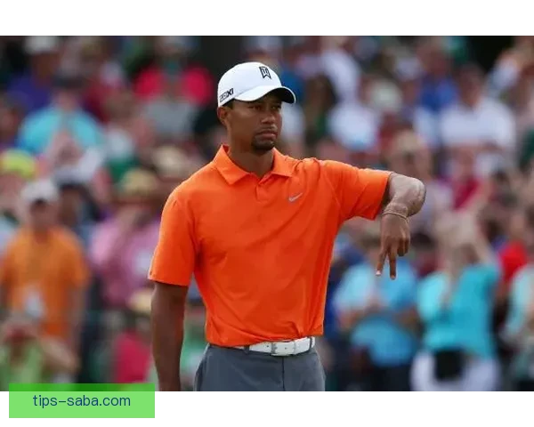 托辛：瞄准决赛全力冲刺，力争用一座奖杯完美收官赛季