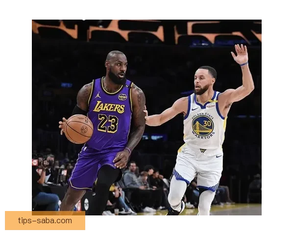 勇士锁定詹姆斯与小卡全力追梦为库里时代收官