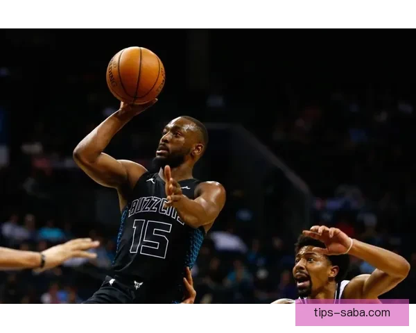 黄蜂6人得分上双米勒砍25分三球差点三双力克篮网迎40胜