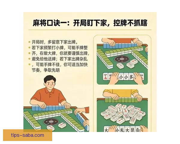 掌握世界杯体育投注核心策略与投注技巧提升胜率的实战指南