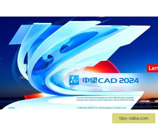 体育竞猜入口全面指南热门赛事分析与安全参与技巧解析助你轻松掌握竞猜玩法