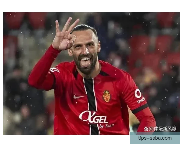 穆里奇神奇表现助力巴萨夺西甲冠军逆袭皇马荣耀时刻