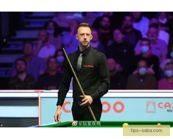 赵心童8连鞭击败希金斯挺进决赛 与特鲁姆普争夺世界冠军 荣膺6次决赛全胜纪录