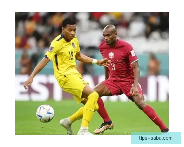 世界杯竞猜APP入口大全畅享精彩赛事预测尽在掌握