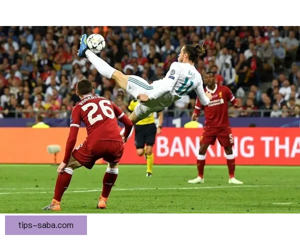 西甲射手榜激战正酣穆里奇狂追金靴姆巴佩榜首位置再面临强力冲击