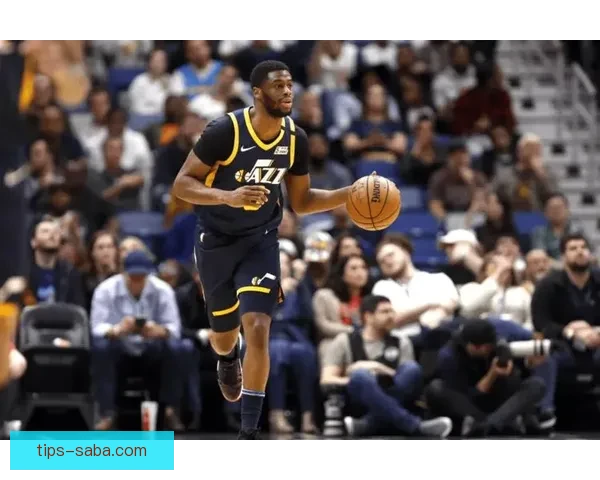 穆迪重伤震惊全美热搜 众人感叹痛惜并祈祷早日康复