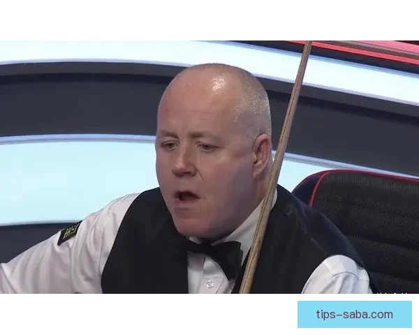 赵公子疯狂挑战世界第一十减一打爆传奇五十岁选手夺冠惊魂