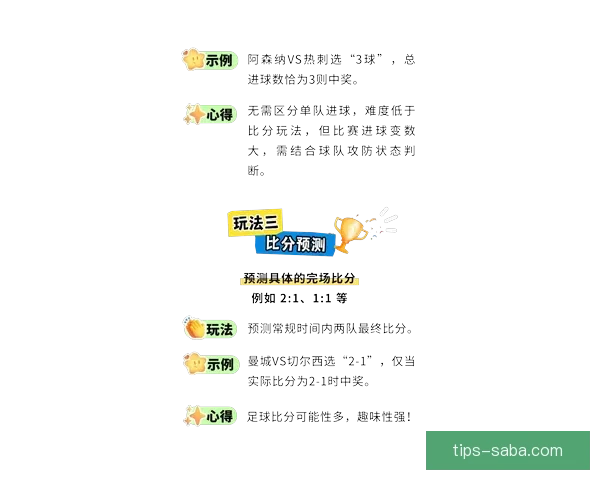 体育竞猜官网全方位解析 提供最新赛事资讯与精准预测助力投注决策