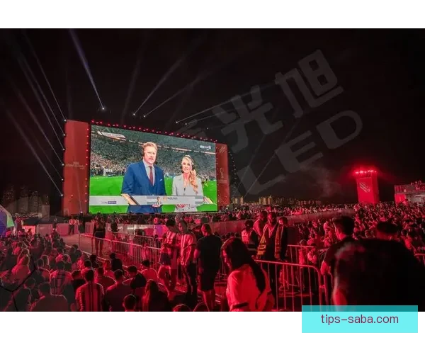 走进二零二六世界杯比赛场地与主办城市文化球迷体验深度全景指南