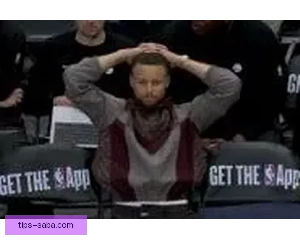 穆迪重伤引爆全网热议瞬间揪心画面令人不忍直视众人集体祈福祝平安